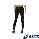 ◆◆メール便発送 <アシックス> ASICS ウィメンズ MOTION MUSCLE SUPPORTタイツ (002:パフォーマンスブラック) 2012C999...