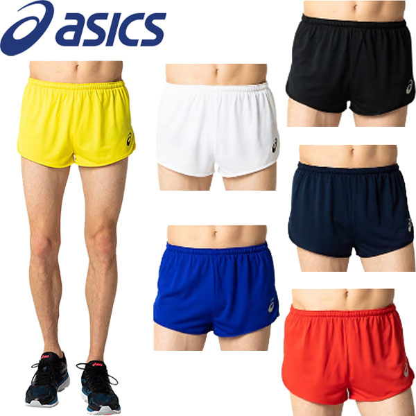 ̵ ᡼ȯ 㥢å ASICS 2019SS  MS ˥󥰥ѥ 硼ȥѥ Φ嶥  2091A126