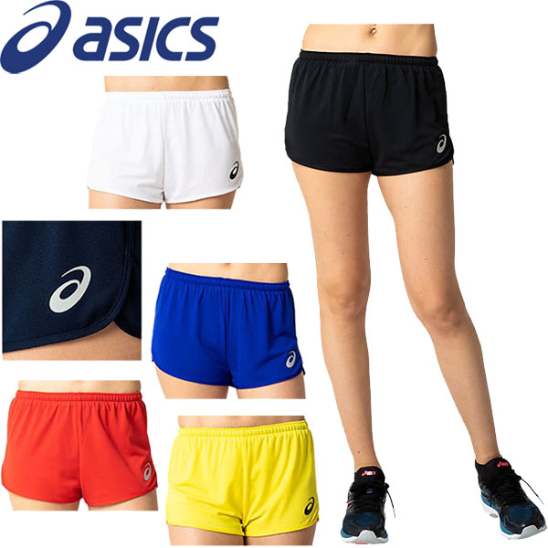 ◆◆●送料無料 メール便発送 ＜アシックス＞ 【ASICS】 2019SS レディース WS ランニ ...