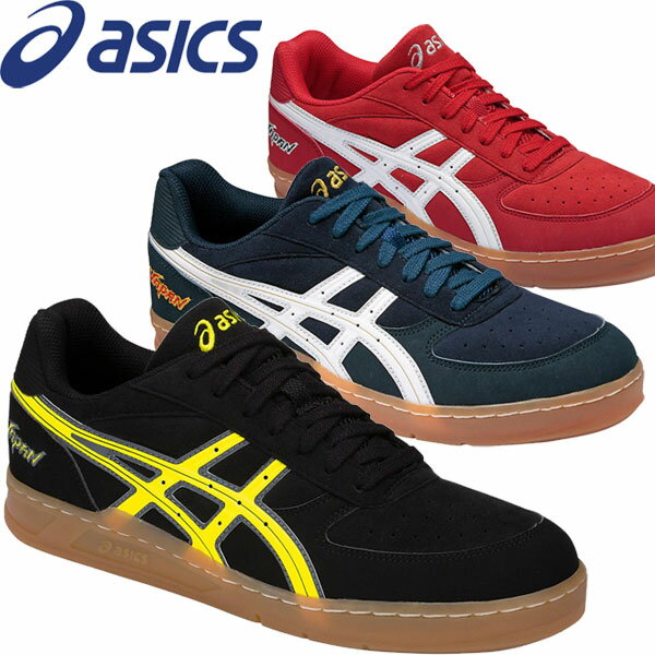 ◆◆● ＜アシックス＞ 【ASICS】 2019SS ユニセ