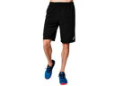 ◆◆メール便発送 <アシックス> ASICS サッカーゲームパンツ 2101A042 (001:パフォーマンスブラック) 2101A042-001