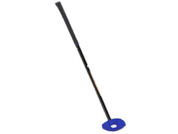 ◆◆● ＜アシックス＞ ASICS グラウンドゴルフ4点セット 3283A037 （400：ブルー） 3283A037-400