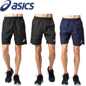 ̵ ᡼ȯ 㥢å ASICS 20SS ˥å ȥ󥯥 Φ嶥 ϡեѥ 2091A167