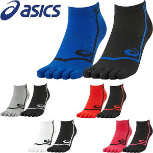 ̵ ᡼ȯ 㥢å ASICS 20SS ˥å 2­5ܻإå Φ嶥  3093A027