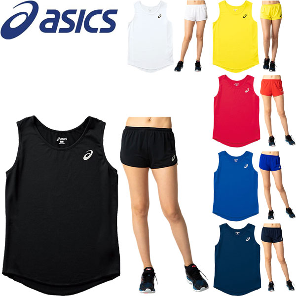 ̵ ᡼ȯ 㥢å ASICS 20SS ǥ WS˥󥰥ġ˥󥰥ѥ Φ嶥 岼å åȥå XT2034-2092A088