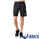  [֔ AVbNX ASICS gNX 2091A167 (001)ptH[}XubN jO EFA gNX Y 2091A167-001