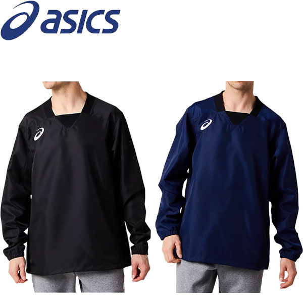 ◆◆●送料無料 メール便発送 ＜アシックス＞ ASICS メンズ ピステトップ ラグビー 2111A459