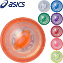 ◆◆定形外発送 <アシックス> ASICS GG ハイパワーボール ストレートα グラウンドゴルフ 3283A072