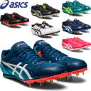  AVbNX ASICS Y EFFORT 13 GtH[g X^_[hXg ㋣Z XpCN 1093A167