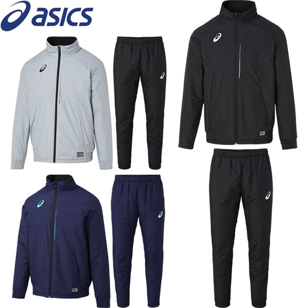  㥢å ASICS ˥å ޡ㥱åȡѥ ֥졼 岼å å 2101A147-2101A148