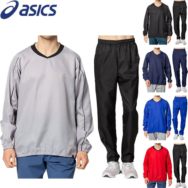  AVbNX ASICS jZbNX fRsXeWPbgfRsXepc ㉺Zbg TbJ[ 2103A010-2103A011