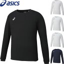  [֔ AVbNX ASICS Y WjA hCTVc g[jOEFA 2031E219