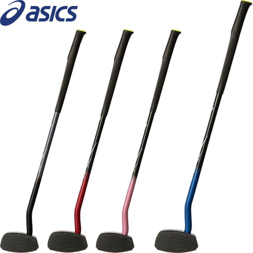 ◆◆ <アシックス> ASICS GG ストロングショットTC グラウンドゴルフ クラブ 3283A107 ◆◆ <アシックス> ASICS GG ストロングショットTC グラウンドゴルフ クラブ 3283A107