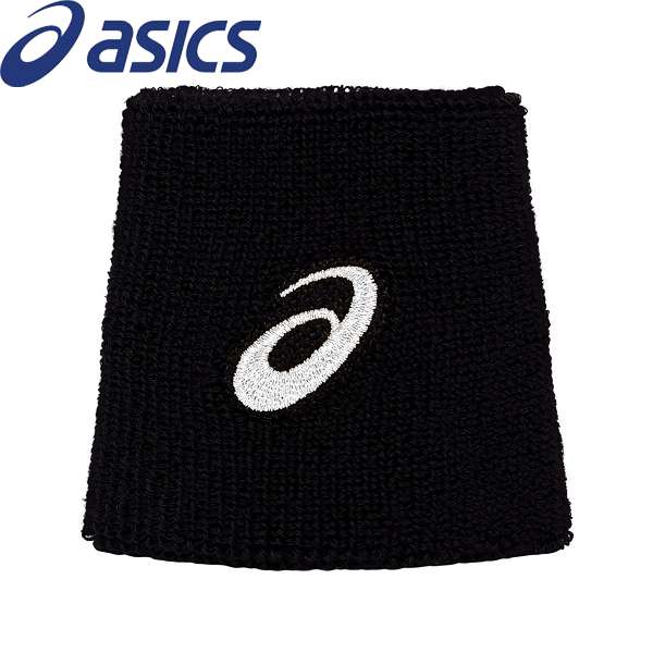 ᡼ȯ 㥢å ASICS ꥹȥХ (002ѥեޥ󥹥֥å) 3033B872-002