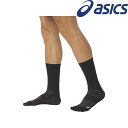 ◆◆メール便発送 <アシックス> ASICS 5本指グリップソックス(Thinタイプ) サッカー (001:パフォーマンスブラック) サッカー 3103A054...