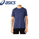  [֔ AVbNX ASICS hC Vc (TCNf) (400FPCT) Y 2031D730-400