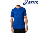  [֔ AVbNX ASICS hC Vc (TCNf) (401FASB) Y 2031D730-401