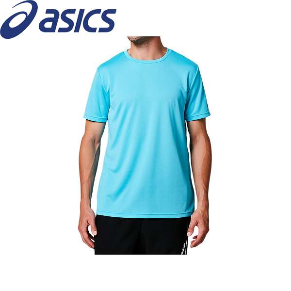  [֔ AVbNX ASICS hC Vc (TCNf) (402FAQA) Y 2031D730-402