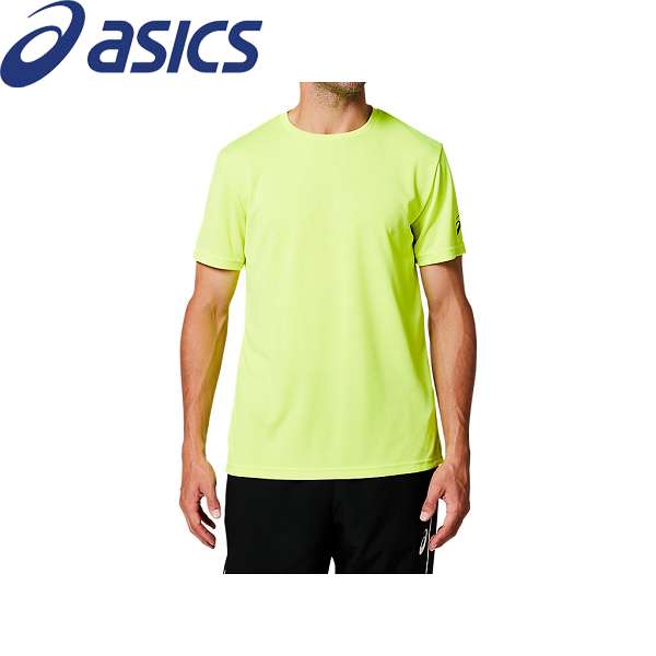  [֔ AVbNX ASICS hC Vc (TCNf) (750FFY) Y 2031D730-750