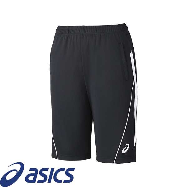  [֔ AVbNX ASICS hC g[jOn[tpc (TCNf) (001FBK^W) Y 2031D816-001