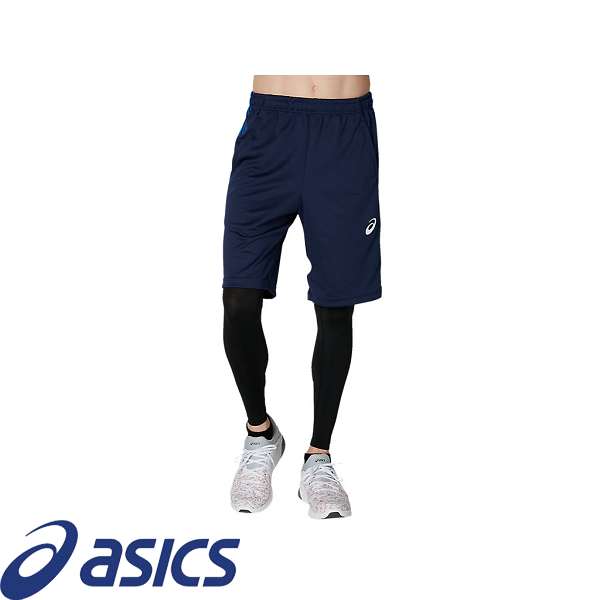  [֔ AVbNX ASICS hC g[jOn[tpc (TCNf) (400FPCT) Y 2031D906-400