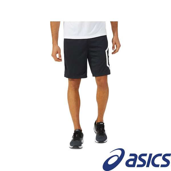  [֔ AVbNX ASICS hC g[jOn[tpc (TCNf) (001FPB) Y 2031D911-001