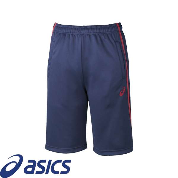  [֔ AVbNX ASICS hC fRg[jOn[tpc (TCNf) (400FPCT) Y 2031D914-400