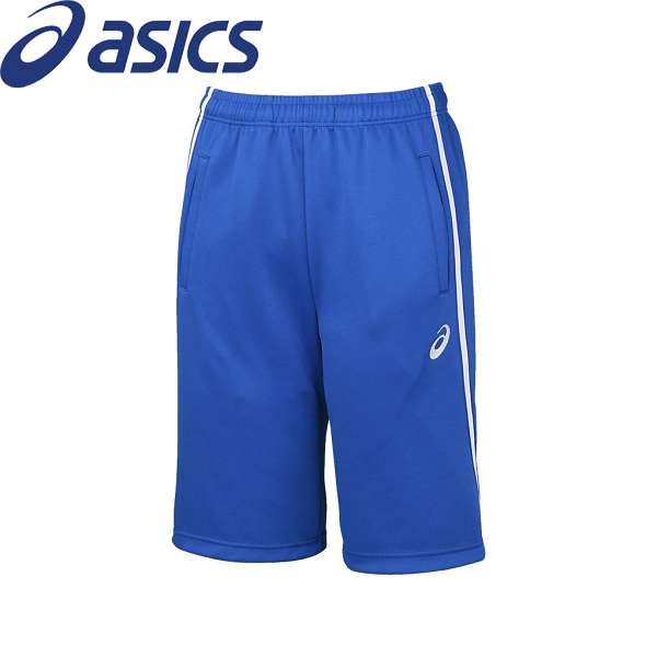  [֔ AVbNX ASICS hC fRg[jOn[tpc (TCNf) (401FASB) Y 2031D914-401