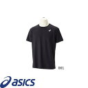  [֔ AVbNX ASICS hC |CgVc (001FPB^BW) Y 2031E017-001