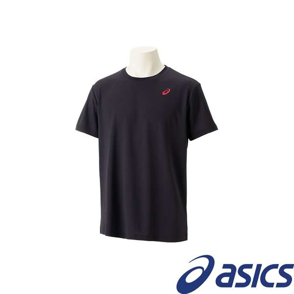  [֔ AVbNX ASICS hC |CgVc (002FPB^CLSR) Y 2031E017-002