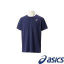   [֔ AVbNX ASICS hC |CgVc (400FPCT BW) Y 2031E017-400