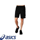  [֔ AVbNX ASICS GKQ[pc (001FPubN) TbJ[ Y 2101A045-001