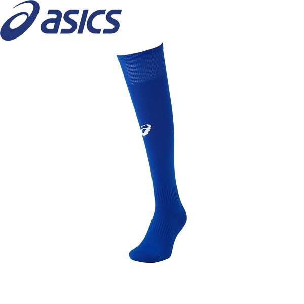 ᡼ȯ 㥢å ASICS ȥå (400å֥롼) å å  3103A027-400