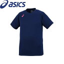  [֔ AVbNX ASICS vNeBXV[gX[ugbv (50FlCr[) TbJ[ jZbNX XW6746-50