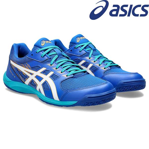 ◆◆ ＜アシックス＞ ASICS ATTACK HYPERB