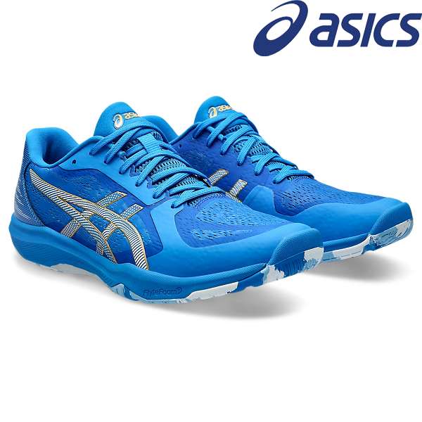 ◆◆ ＜アシックス＞ ASICS DYNAFEATHER （