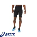  [֔ AVbNX ASICS jOXv^[^Cc i001FptH[}XubNj jOEFA Y 2011C983-001