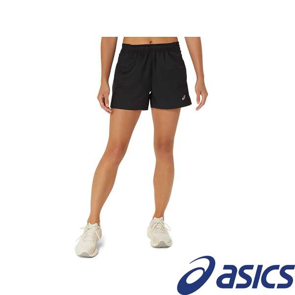 ◆◆○送料無料 メール便発送 ＜アシックス＞ ASICS ウィ