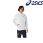  㥢å ASICS ɥ饤MATCH㥱å 100֥ꥢȥۥ磻ȡ ƥ˥  2041A249-100