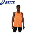  [֔ AVbNX ASICS ACTIBREEZE VObg i601Fbh~Z[teB[CG[j 2091A664-601