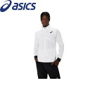  AVbNX ASICS TRACKELITE Xgb`E[uWPbg i100FuAgzCgj 2091A676-100