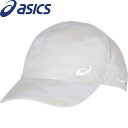  [֔ AVbNX ASICS jOOtBbNLbv i200Fo[`j 3013A964-200