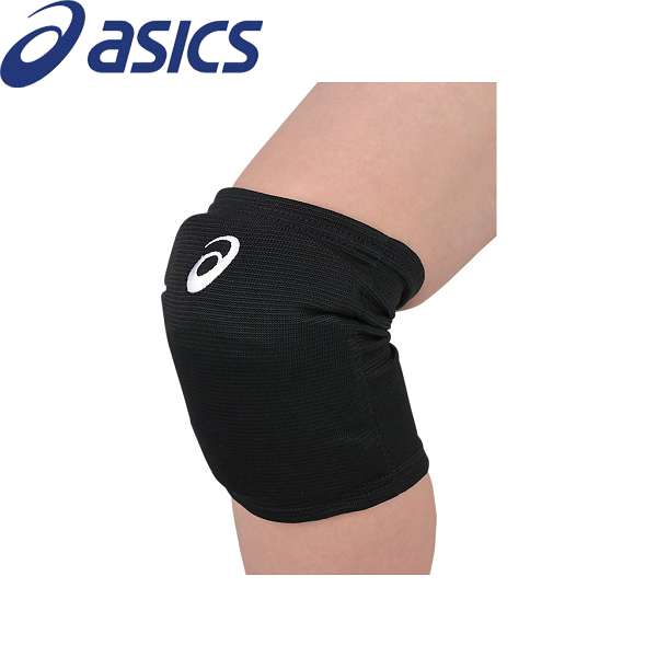 ̵ ᡼ȯ 㥢å ASICS ҥݡ 001֥åߥۥ磻ȡ Х졼ܡ 3053A151-001