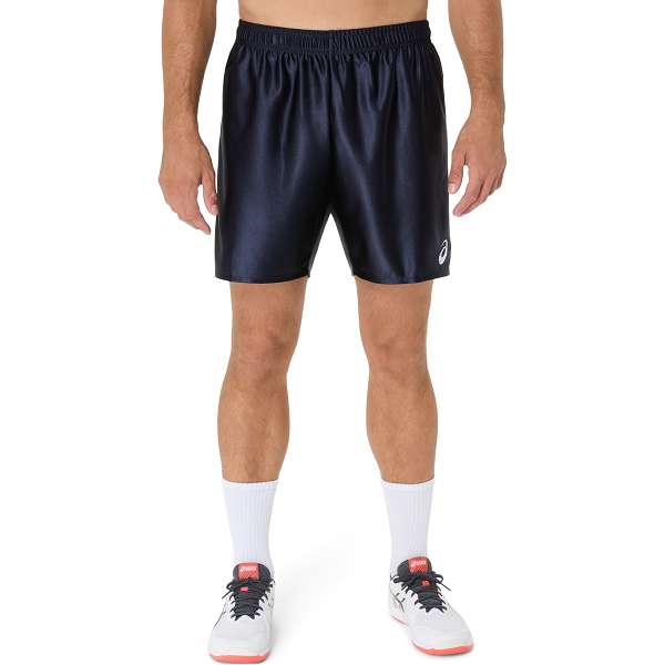 ◆◆メール便発送 ＜アシックス＞ ASICS ゲームプラパン15 2053A204 (400：ミッドナイト) 2053A204-400