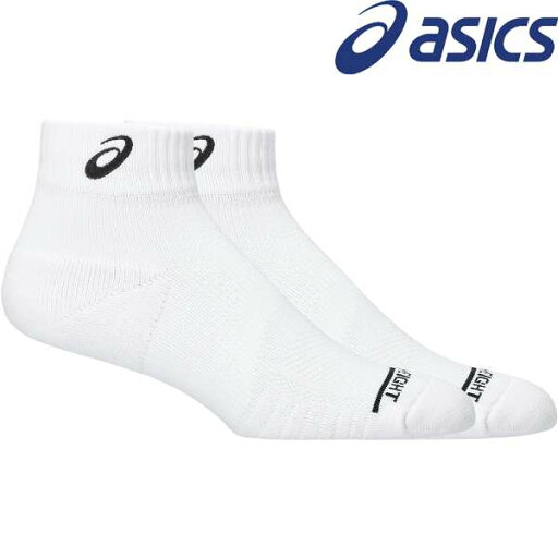 ◆◆メール便発送 <アシックス> ASICS サポートショートソックス12 3053A163 (100:ブリリアントホワイト×パフォーマンスブラック) バレーボール 3053A163-100 ◆◆メール便発送 <アシックス> ASICS サポートショートソックス12 3053A163 (100:ブリリアントホワイト×パフォーマンスブラック) バレーボール 3053A163-100
