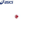 ◆◆ <アシックス> ASICS PG ハイパワーボール X-LABO ソリッドコア 3283A270 (600:ワインレッド) パークゴルフ 3283A270...
