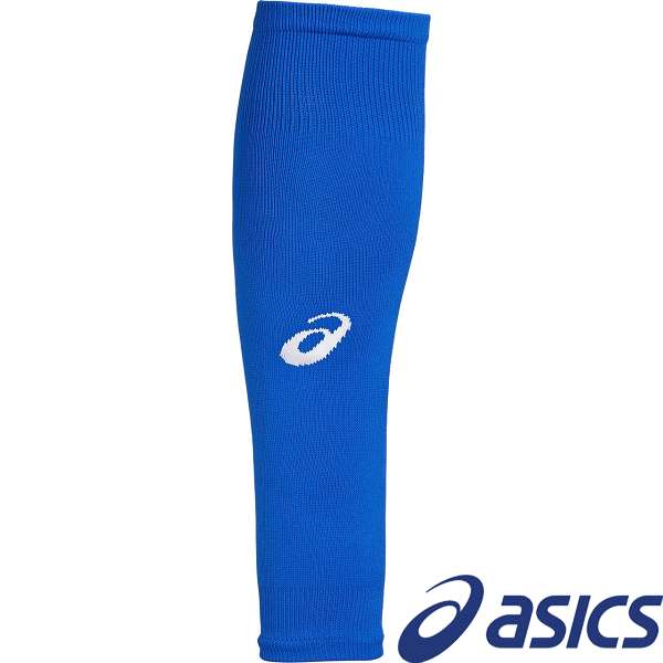 ◆◆メール便発送 <アシックス> ASICS CALF SOCKS 3103A061 (400:アシックスブルー) サッカー カーフソックス メンズ 3103A...