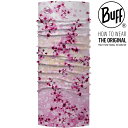 ◆◆○メール便発送 <Buff(バフ)> ORIGINAL S. SAKURA 421562