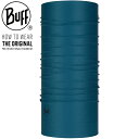  [֔ Buffiotj lbNEFA COOLNET UV{ INSECT SHIELD SOLID ECLIPSE BLUE 426888