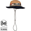  Buffiotj Xq nbg BOONEY HAT HARQ MULTI S^M 400017